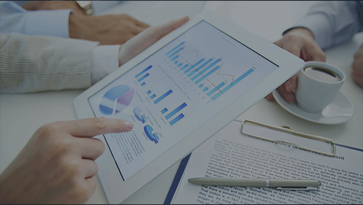 Banking & Finance